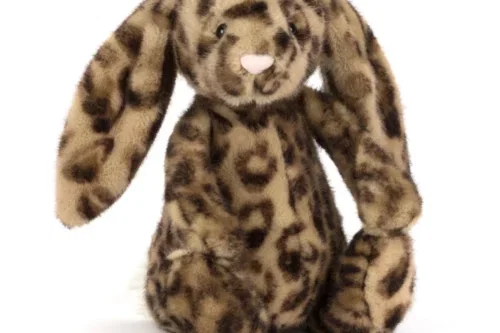 JELLYCAT INSTANT- MAIN JACKPOT Cobblehop Bunny Exclusive-AUTO WIN 27/05