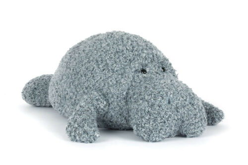 Jellycay Maffles Manatee-AUTO WIN 01/06