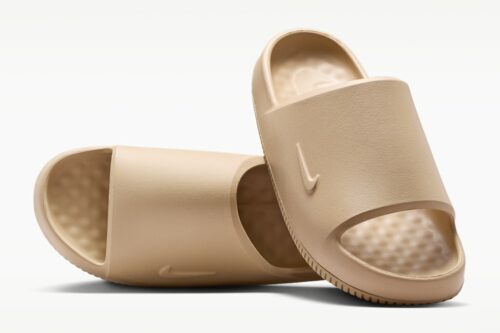 Nike Calm 2.0 Men's Slides AUTO WIN 05/06