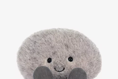 JELLYCAT Amuseables Pebble-AUTO WIN 14/05