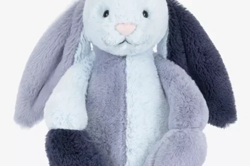 JELLYCAT Puddlesea Bunny- AUTO WIN 13/05