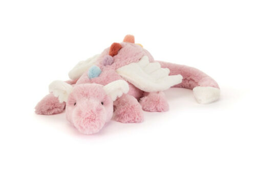 Jellycat Duskrise Dragon-AUTO WIN 27/05