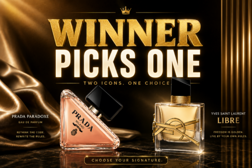 Winner Picks One-AUTO WIN 07/06