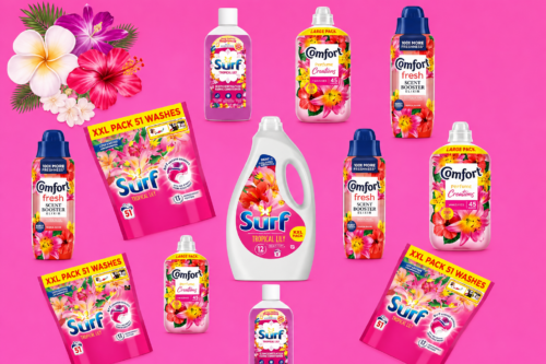 Tropical Lily Bundle-AUTO WIN 19/05
