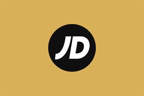 WIN A £300 JD SPORTS GIFT CARD – 08/05 AUTO WIN