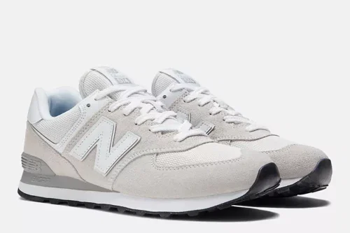 New Balance 574 Core Men's Trainers -AUTO WIN 15/05