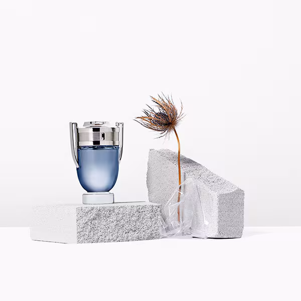 Rabanne Invictus Eau De Toilette 50ml-AUTO WIN 04/06