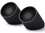 lexon speakers LA132 black Set of magnetic Bluetooth® speakers AUTO-WIN 17/05