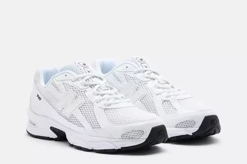 NEW BALANCE -740 Women's Shoes-AUTO WIN 28/05