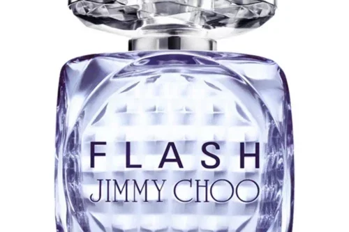 JIMMY CHOO FLASH EAU DE PARFUM, 100ML-AUTO WIN 19/05