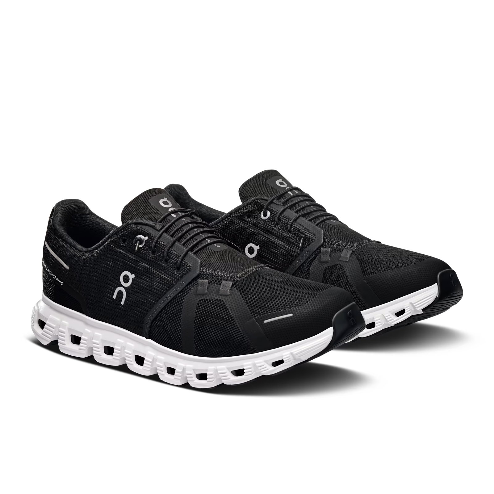 ON Cloud 6 Men's Trainers -AUTO WIN 26/06