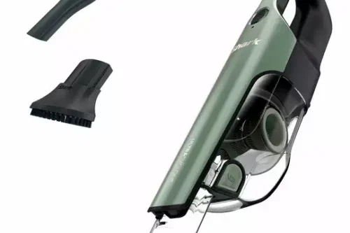 Shark UltraCyclone Pro Classic Handheld Vacuum Cleaner-AUTO WIN 25/06