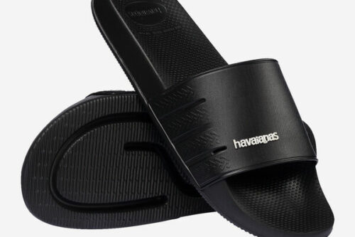 Havaianas Slide Zero - AUTO WIN 10/07
