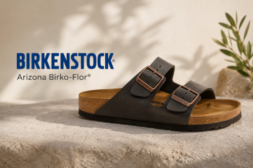 Birkenstock Arizona Birko-Flor Women's -AUTO WIN 16/06