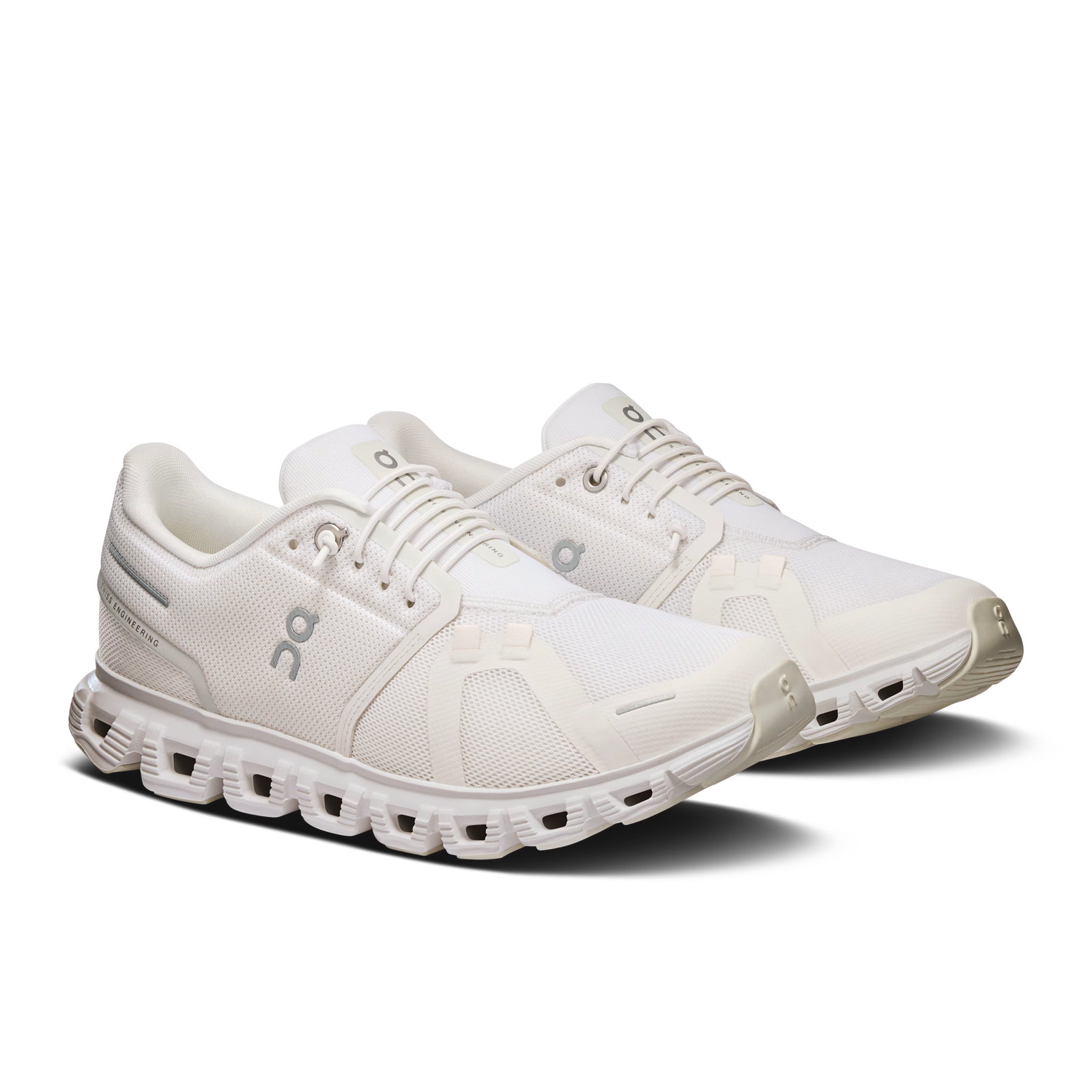 ON Cloud 6 Women's Trainers -AUTO WIN 21/06