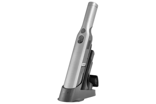 Shark Pet Cordless Handheld Vacuum Cleaner-AUTO WIN 02/07