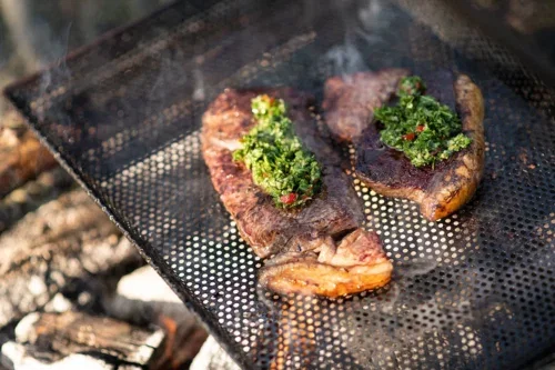 The Dorset Meat Company The Big Event BBQ Meat Box-AUTO WIN 19/06