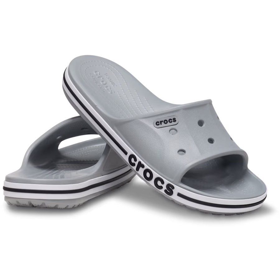 Crocs Bayaband Slide -AUTO WIN 28/06