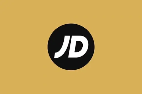 WIN £200 JD GIFT CARD OR £200 CASH ALT-10/06