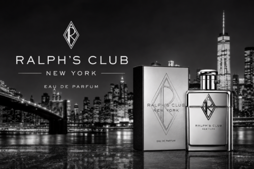 Ralph's Club New York Eau de Parfum-AUTO WIN 13/06