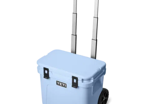 YETI 32 WHEELED COOL BOX-AUTO WIN 24/06