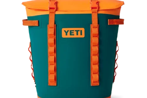 YETI HOPPER® M20 BACKPACK COOLER-AUTO WIN 28/06