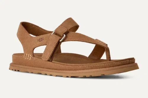 UGG WOMEN’S GOLDENGAZE AUTO-WIN 06/08