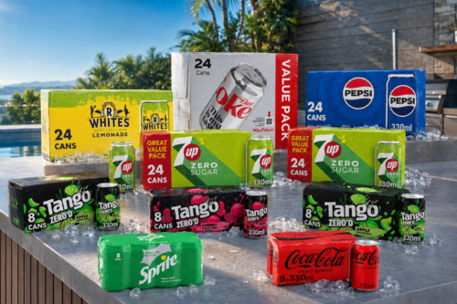 mixed cans bundle AUTO-WIN 22/07