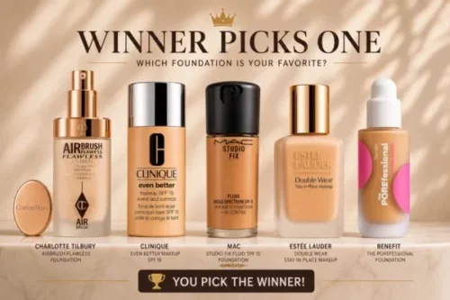 WINNER PICKS ONE FOUNDATION -AUTO WIN 26/08