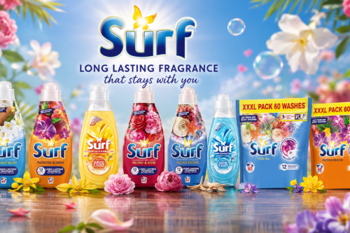 Surf Bundle-AUTO WIN 03/08