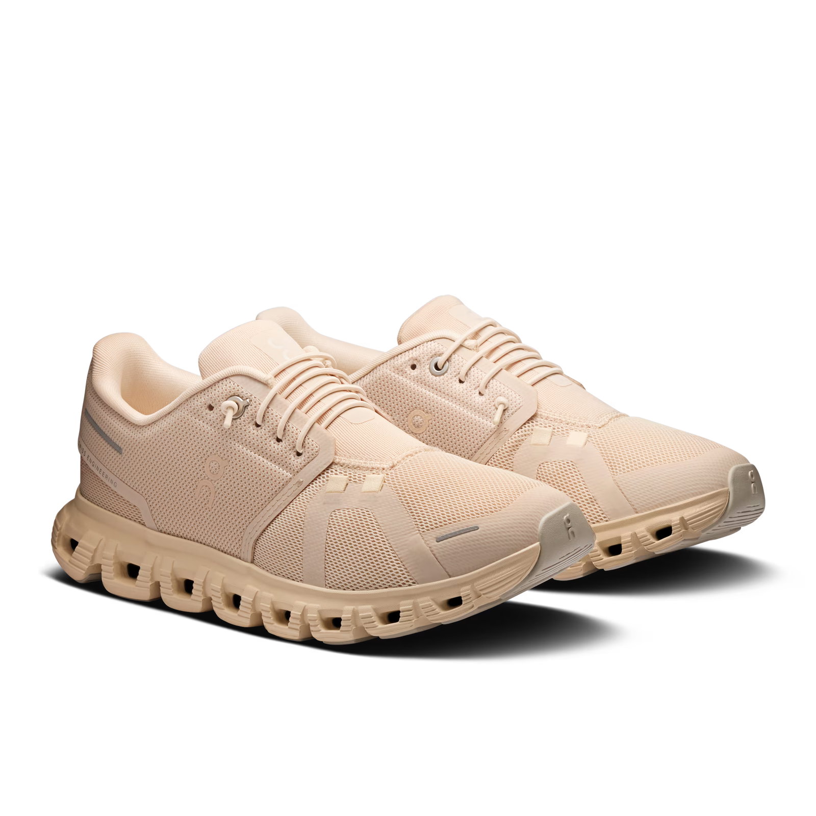 ON Cloud 6 Women's Trainers -AUTO WIN 23/07