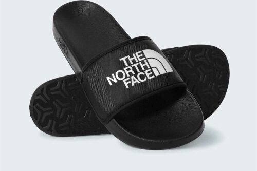 The North Face Men’s Base Camp Slides III -AUTO WIN 31/07