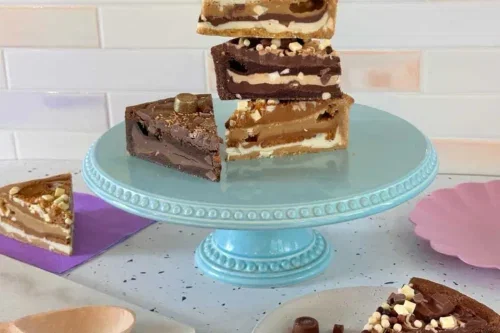 BIG BAKES MIXED COOKIE PIE BOX-AUTO WIN 24/07