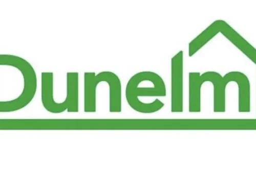 WIN A £100 DUNELM GIFT CARD – 03/08-AUTO WIN