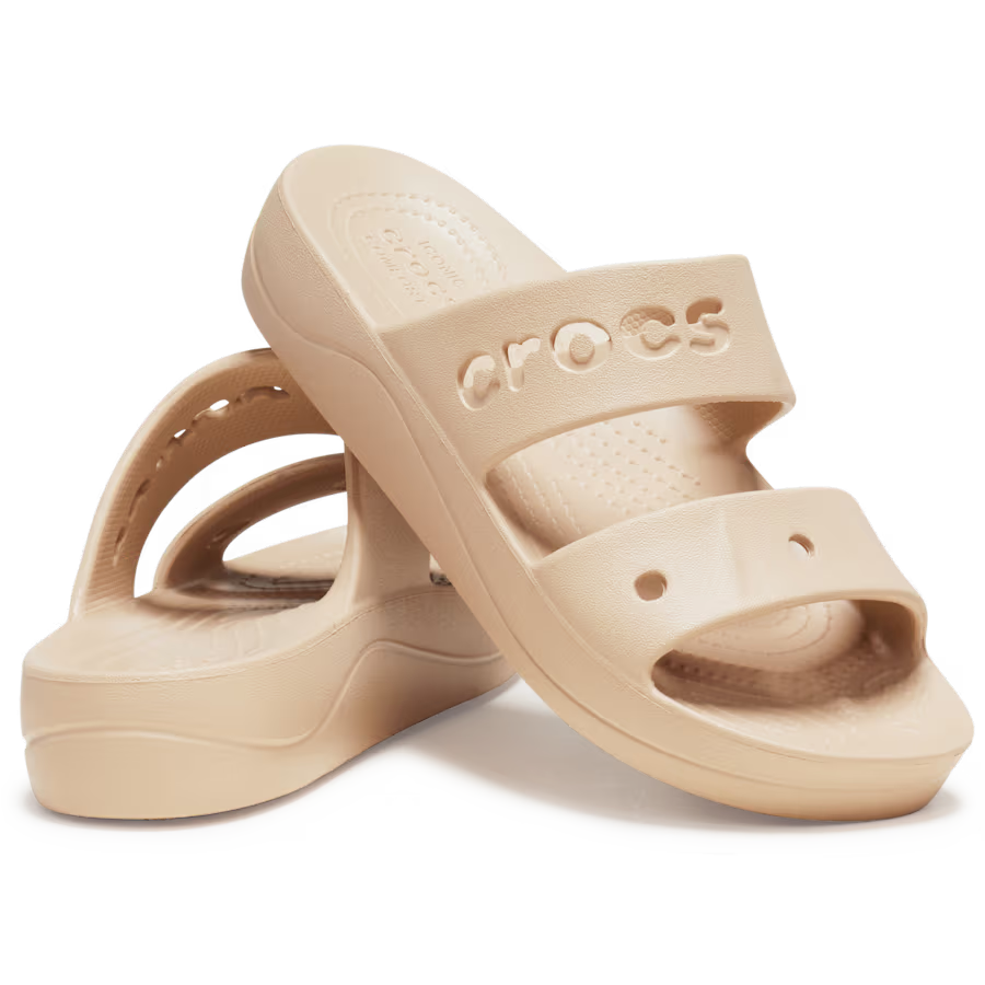Crocs Baya Platform Sandal -AUTO WIN 30/07