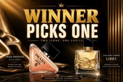Winner Picks One-AUTO WIN 31/07