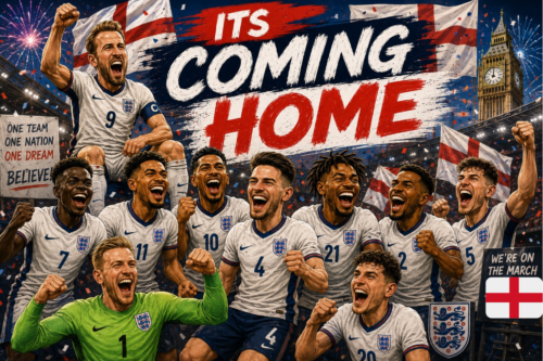 PLACE YA LOW ODD BETS! FOOTBALLS COMING HOME.. INSTANT WIN- MAIN JACKPOT £200 - AUTO WIN