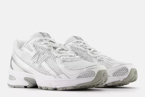New Balance Women's 740 Shoes-AUTO WIN 13/08