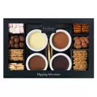 Hotal Chocolat Large Chocolate Dipping Adventure AUTO-WIN 22/08