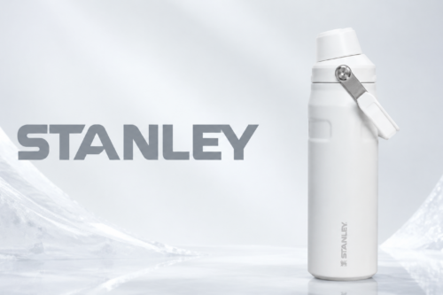Stanley IceFlow Fast Flow Bottle | 0.71L-AUTO WIN 25/08