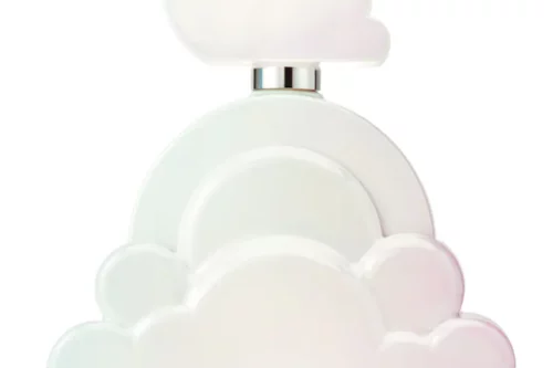 Ariana Grande 100ml Cloud Aurora Eau de Parfum-AUTO WIN 29/08