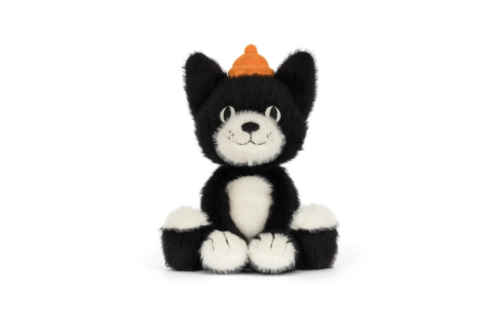 Jellycat Jack Junior-AUTO WIN 21/08