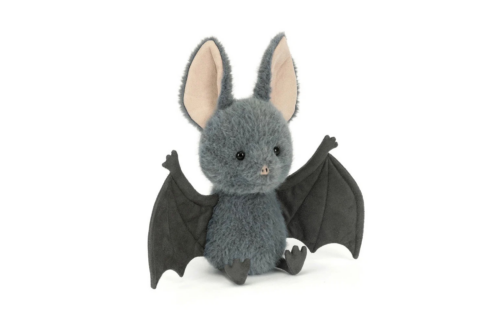 JELLYCAT BROOX BAT-AUTO WIN 29/08