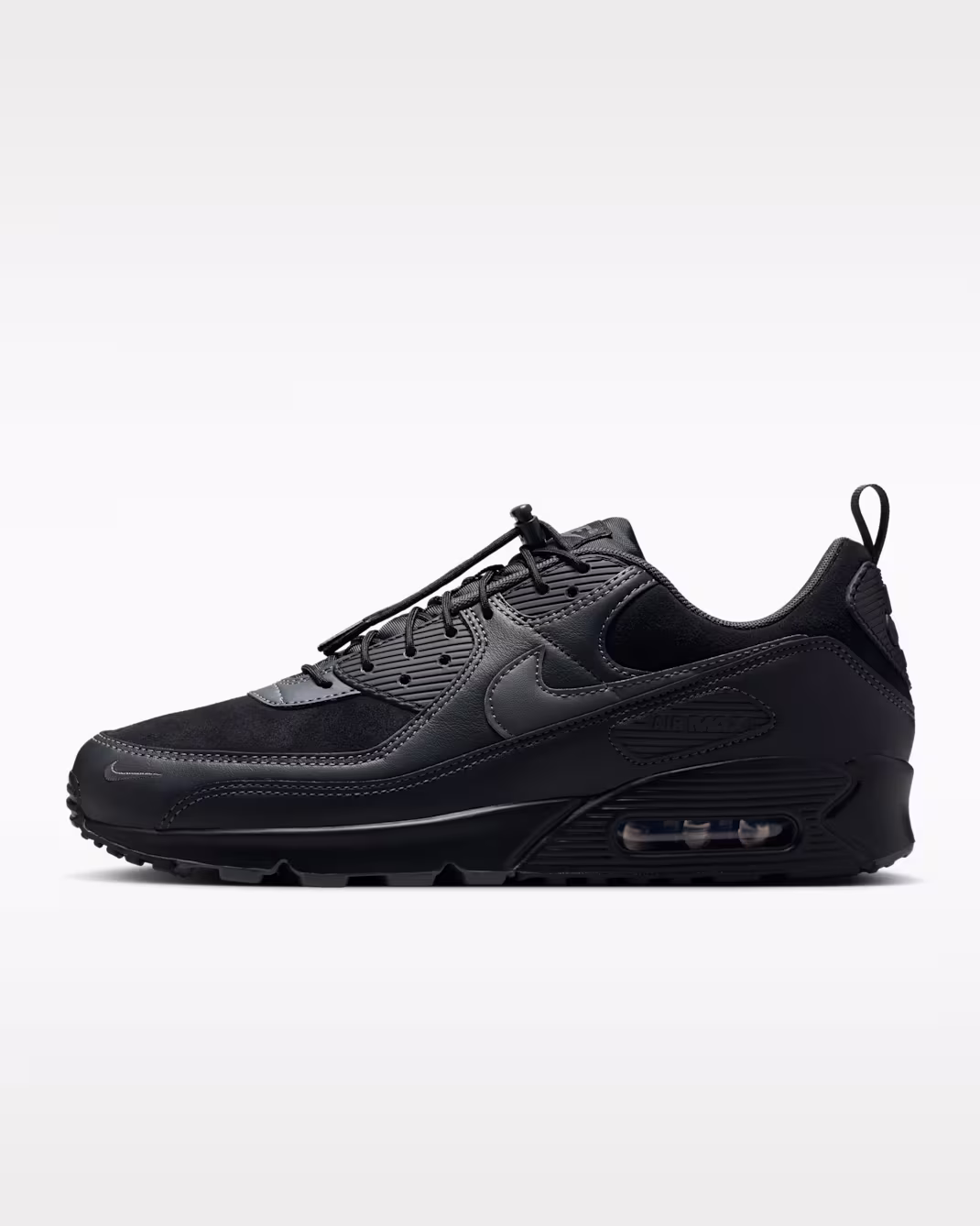 Nike Air Max 90 Men‘s shoes-AUTO WIN 16/08