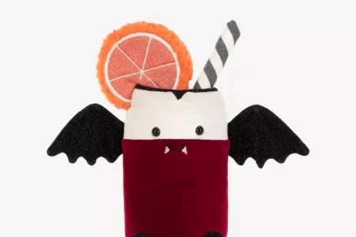 JELLYCAT Amuseables Vampop Drink-AUTO WIN 17/08