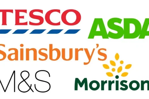 WIN A £100 SUPERMARKET VOUCHER – 08/08 AUTO WIN