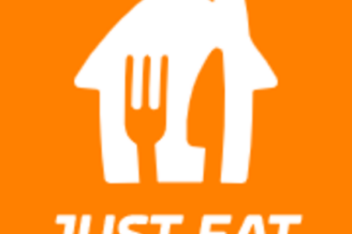 £25 JUST EAT Giveaway AUTO-WIN 26/08