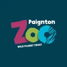 £100 PAIGNTON ZOO GIFT CARD- AUTO WIN 28/08
