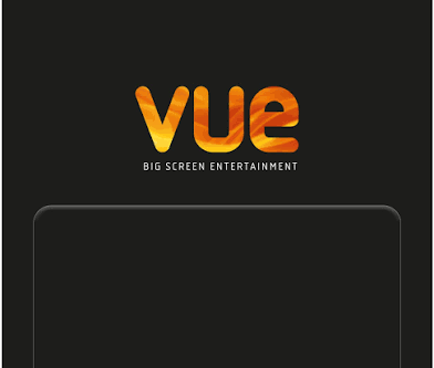 WIN £50 VUE CINEMA GIFT CARD- AUTO WIN 15/08