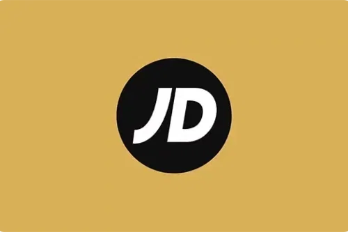 WIN £200 JD SPORTS GIFT CARD-19/08